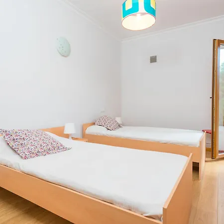 Morer Vermell 3* Alcúdia