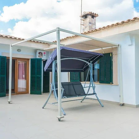Morer Vermell 3*